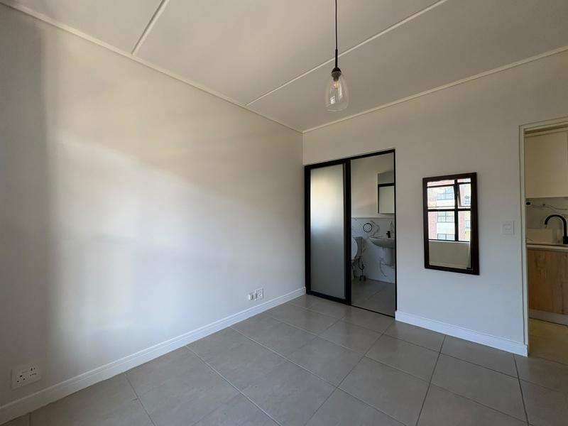 1 Bedroom Property for Sale in Richwood Western Cape